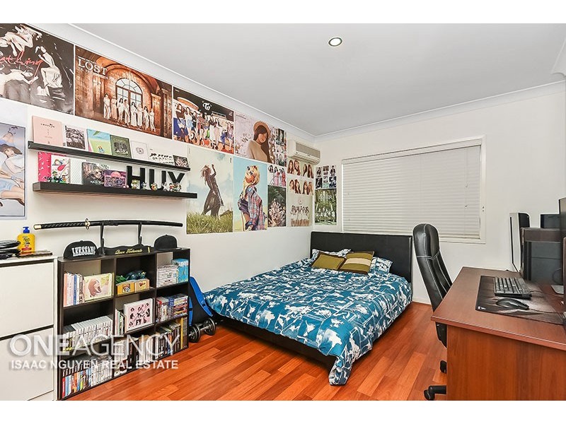 14 Sycamore Street, Inala QLD 4077
