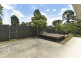 14 Sycamore Street, Inala QLD 4077