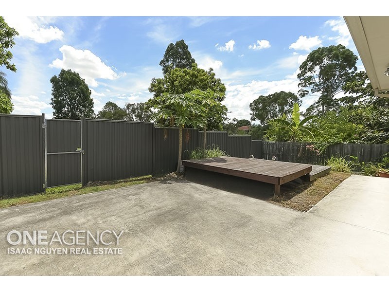 14 Sycamore Street, Inala QLD 4077