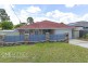 14 Sycamore Street, Inala QLD 4077