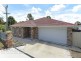14 Sycamore Street, Inala QLD 4077