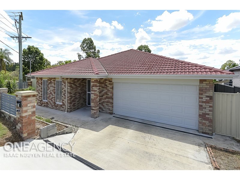 14 Sycamore Street, Inala QLD 4077