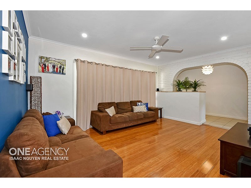 46 Randwick St, Durack QLD 4077