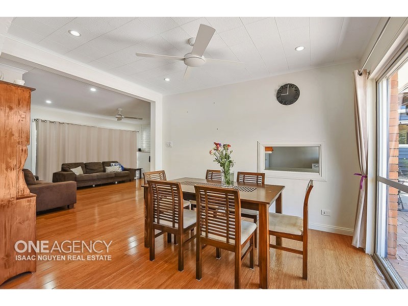 46 Randwick St, Durack QLD 4077