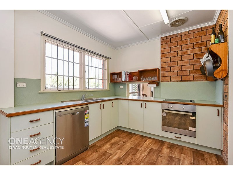 46 Randwick St, Durack QLD 4077