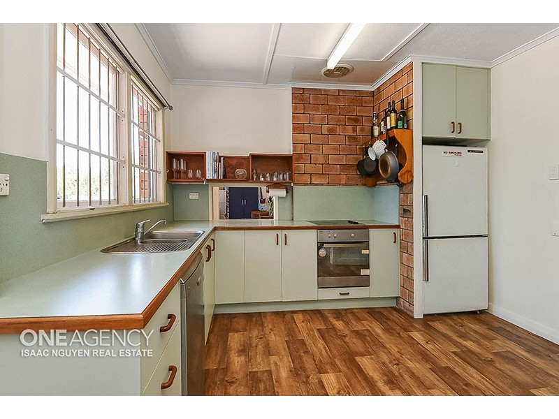 46 Randwick St, Durack QLD 4077