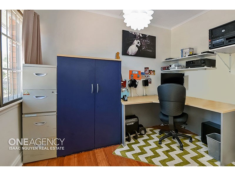 46 Randwick St, Durack QLD 4077