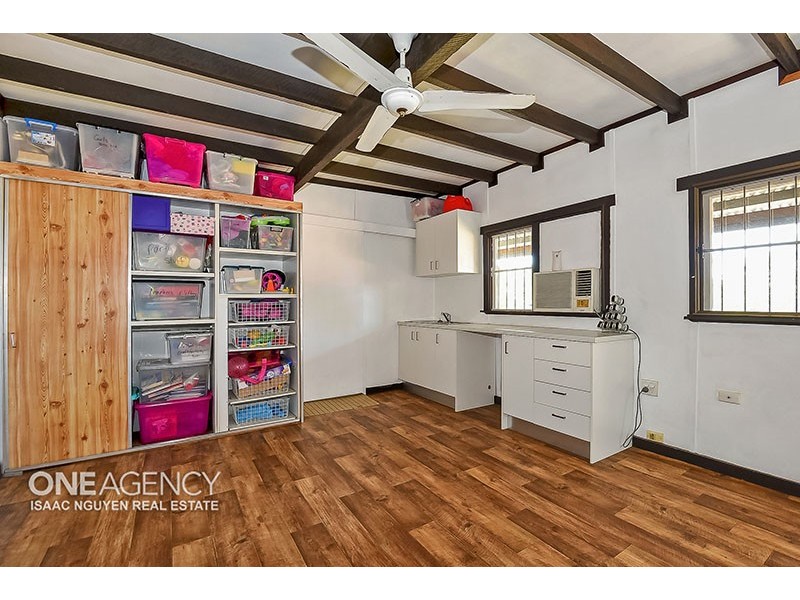 46 Randwick St, Durack QLD 4077