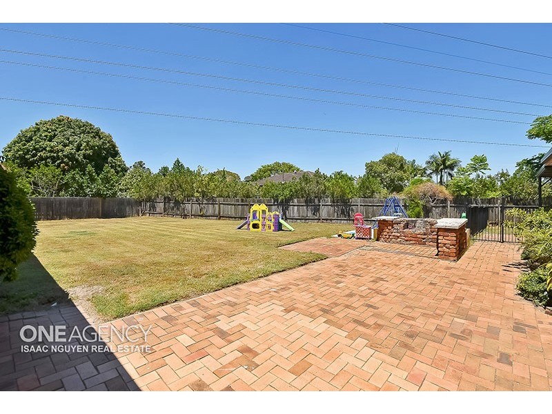 46 Randwick St, Durack QLD 4077