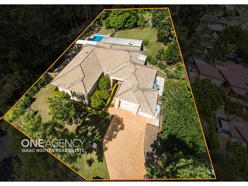 15 Cardwell Street, Forest Lake QLD 4078