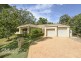 15 Cardwell Street, Forest Lake QLD 4078