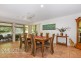 15 Cardwell Street, Forest Lake QLD 4078