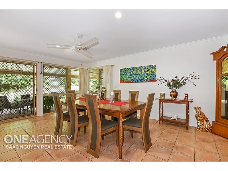 15 Cardwell Street, Forest Lake QLD 4078