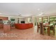 15 Cardwell Street, Forest Lake QLD 4078