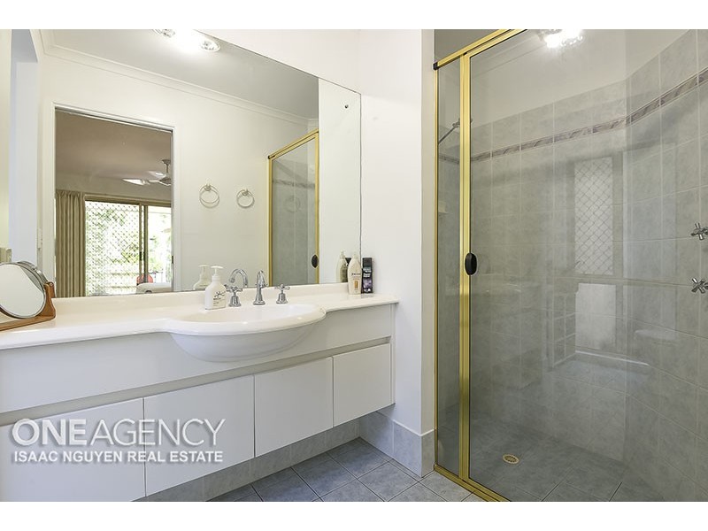 15 Cardwell Street, Forest Lake QLD 4078