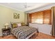 15 Cardwell Street, Forest Lake QLD 4078