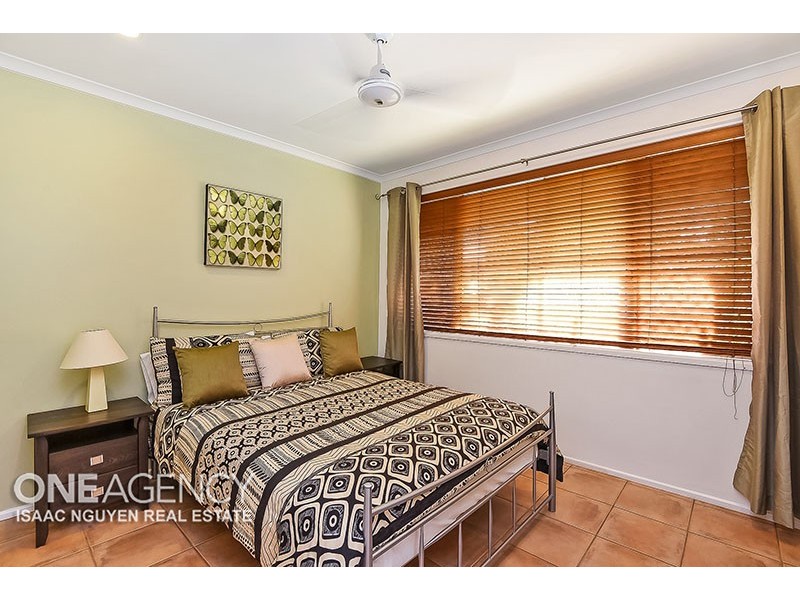 15 Cardwell Street, Forest Lake QLD 4078