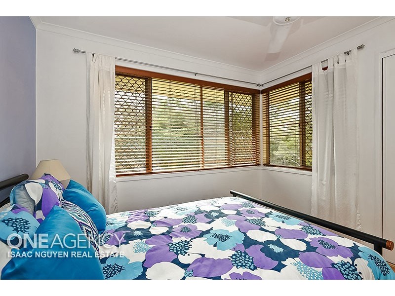 15 Cardwell Street, Forest Lake QLD 4078