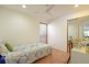 15 Cardwell Street, Forest Lake QLD 4078