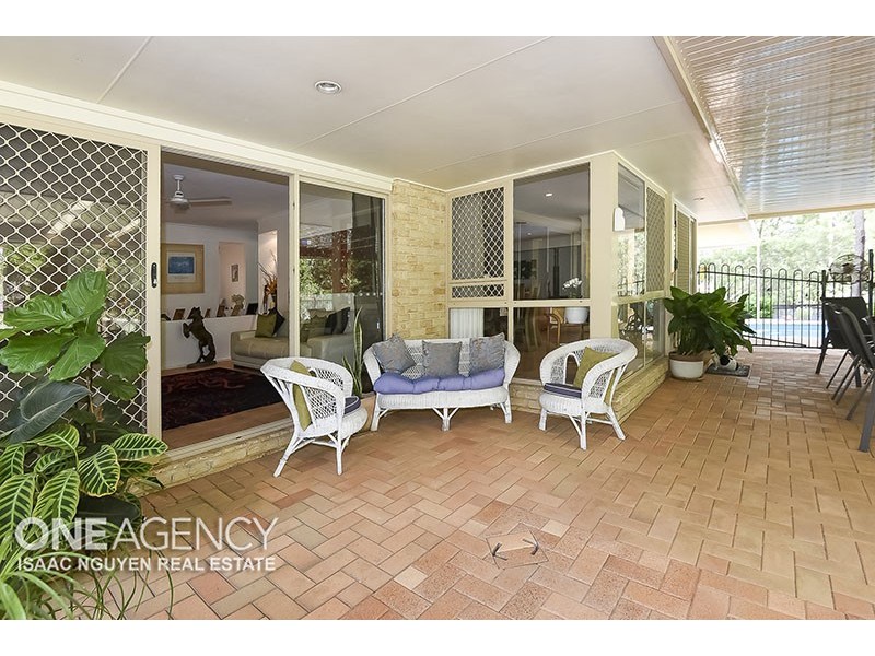 15 Cardwell Street, Forest Lake QLD 4078