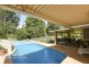 15 Cardwell Street, Forest Lake QLD 4078