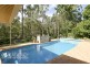 15 Cardwell Street, Forest Lake QLD 4078