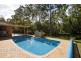 15 Cardwell Street, Forest Lake QLD 4078
