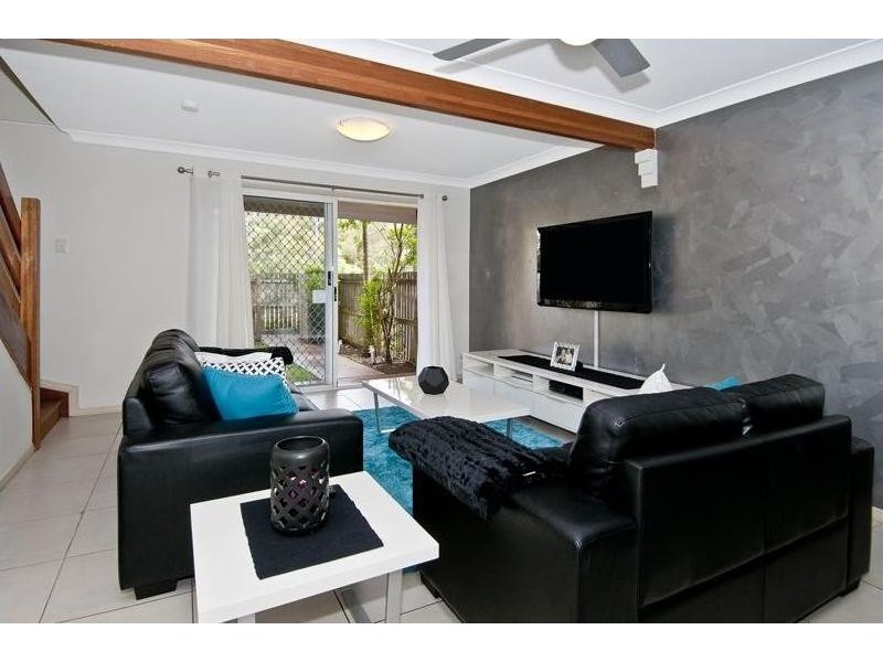 2/40 Pintu Dr, Tanah Merah QLD 4128