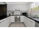 2/40 Pintu Dr, Tanah Merah QLD 4128