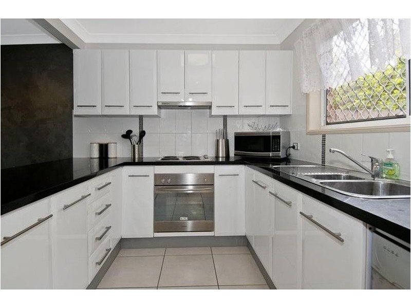 2/40 Pintu Dr, Tanah Merah QLD 4128