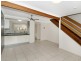 2/40 Pintu Dr, Tanah Merah QLD 4128