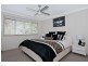 2/40 Pintu Dr, Tanah Merah QLD 4128