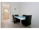 2/40 Pintu Dr, Tanah Merah QLD 4128