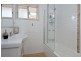 2/40 Pintu Dr, Tanah Merah QLD 4128