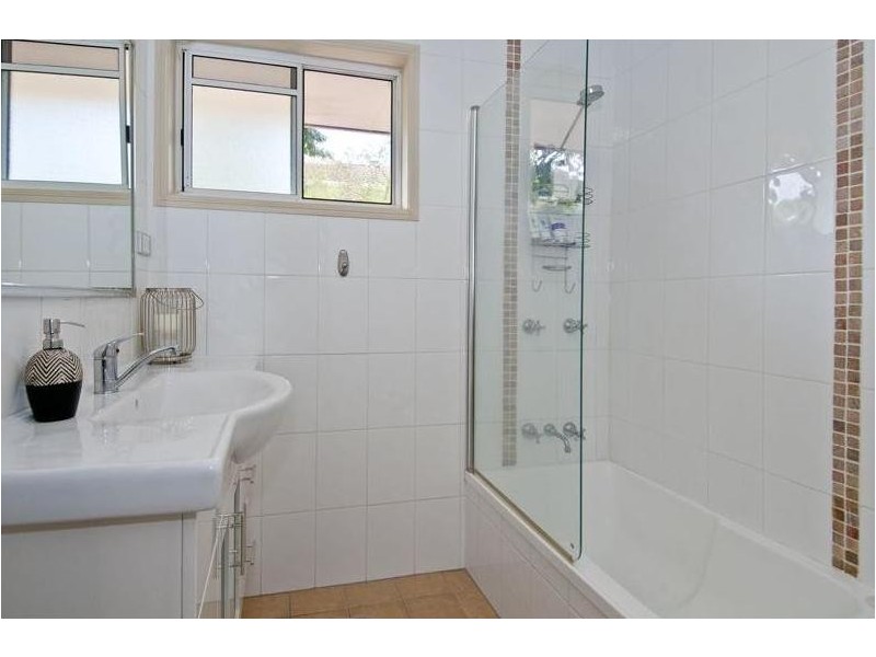 2/40 Pintu Dr, Tanah Merah QLD 4128