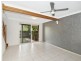 2/40 Pintu Dr, Tanah Merah QLD 4128
