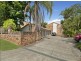 2/40 Pintu Dr, Tanah Merah QLD 4128