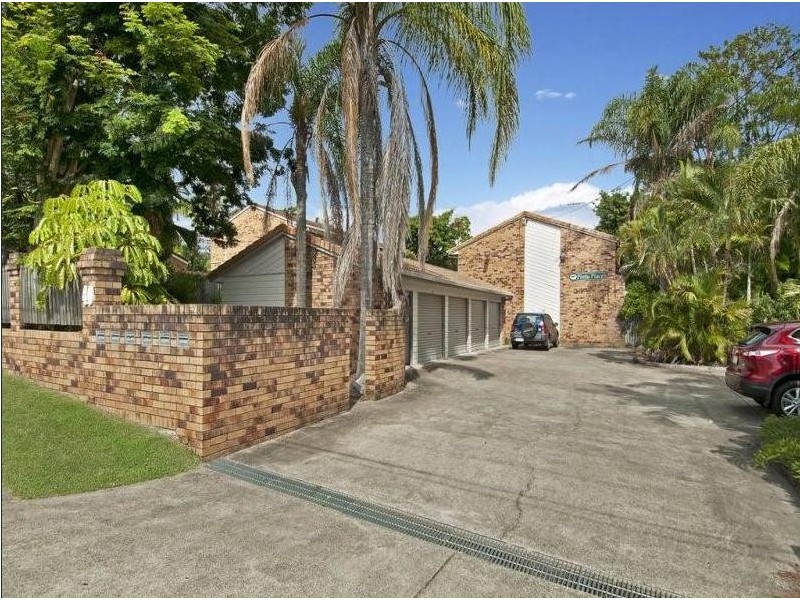 2/40 Pintu Dr, Tanah Merah QLD 4128