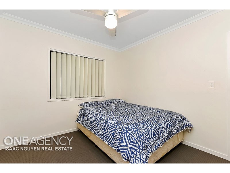 13 Dinnigan Cr, Durack QLD 4077