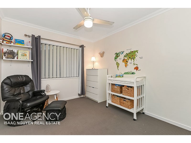 13 Dinnigan Cr, Durack QLD 4077