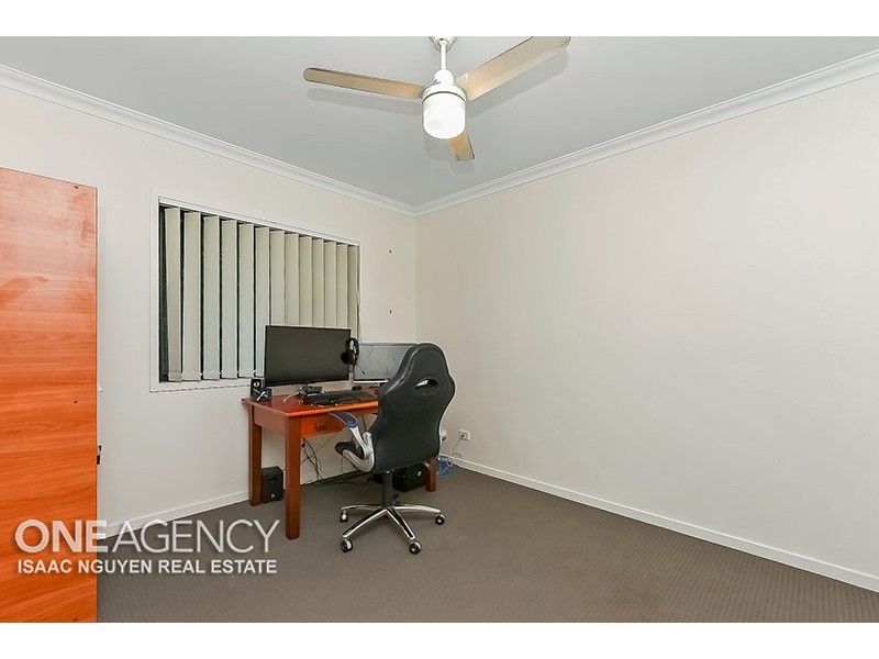 13 Dinnigan Cr, Durack QLD 4077