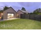 16 Settlers Circuit, Forest Lake QLD 4078
