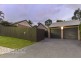 16 Settlers Circuit, Forest Lake QLD 4078