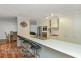 16 Settlers Circuit, Forest Lake QLD 4078