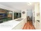 16 Settlers Circuit, Forest Lake QLD 4078