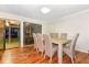 16 Settlers Circuit, Forest Lake QLD 4078