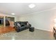 16 Settlers Circuit, Forest Lake QLD 4078