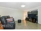 16 Settlers Circuit, Forest Lake QLD 4078
