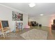 16 Settlers Circuit, Forest Lake QLD 4078