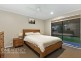 16 Settlers Circuit, Forest Lake QLD 4078